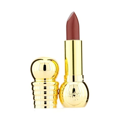 dior diorific lipstick 005 glory